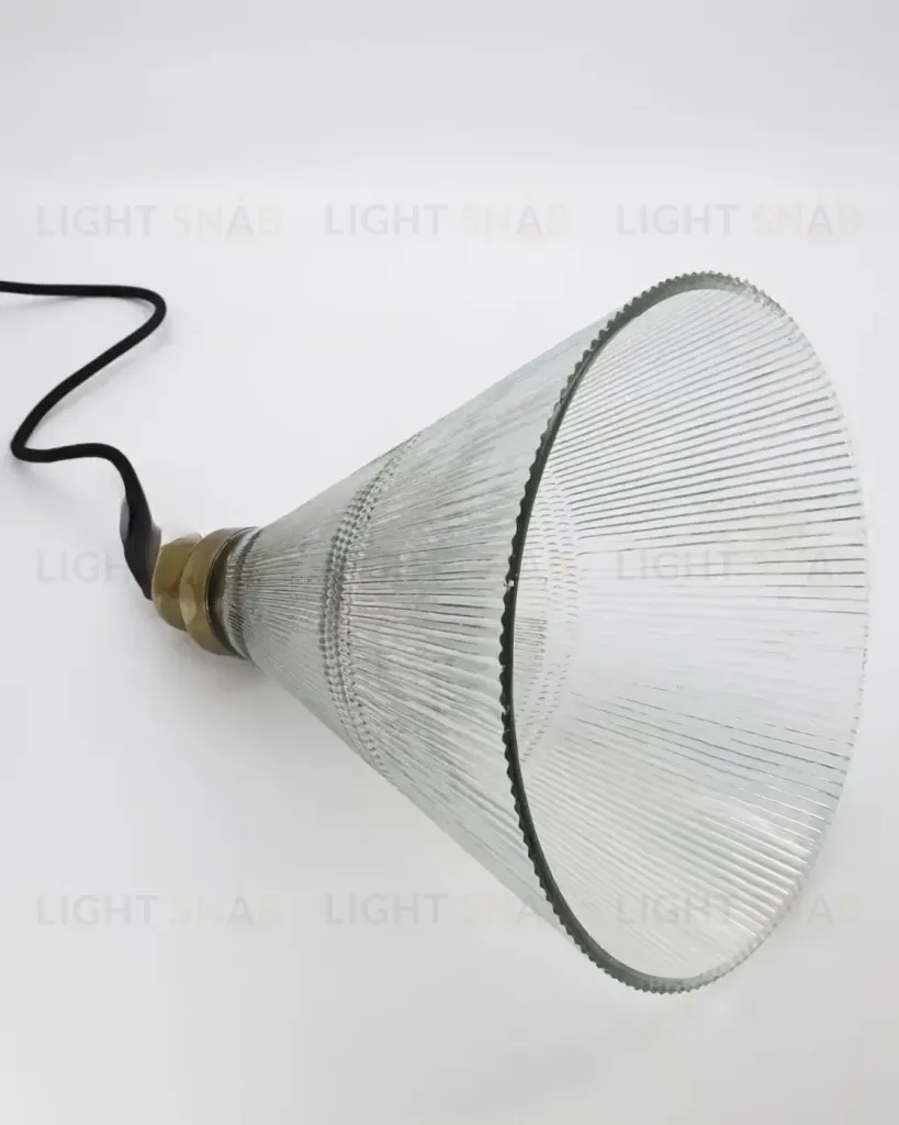 Подвесной светильник VIRA by House Doctor OPD6740