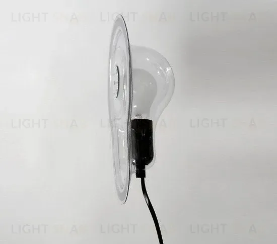 Настенный светильник (Бра) STICKY by POP CORN OW1149