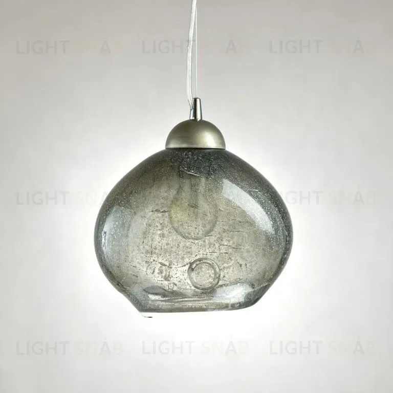 Подвесной светильник MEDUSE by Gie El OPD175