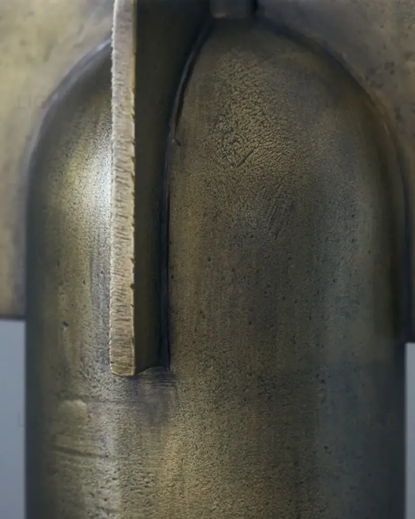 Подвесной светильник AKOLA MINI by House Doctor OPD4837