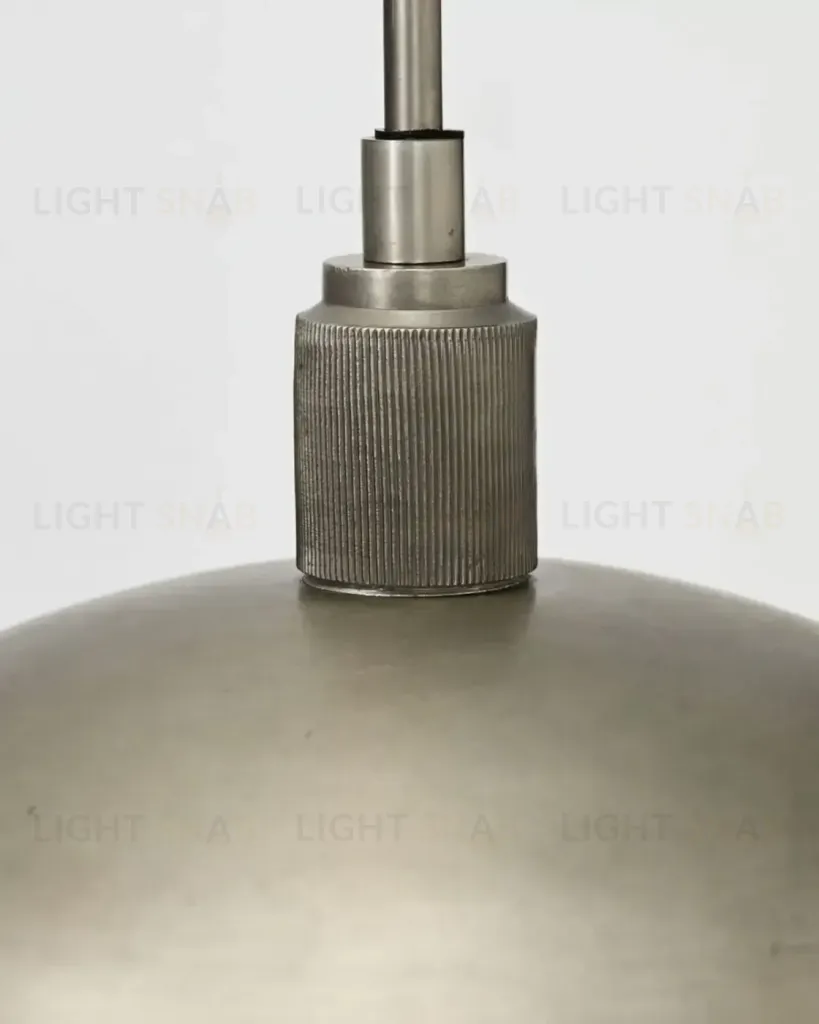 Подвесной светильник BOSTON by House Doctor OPD0009