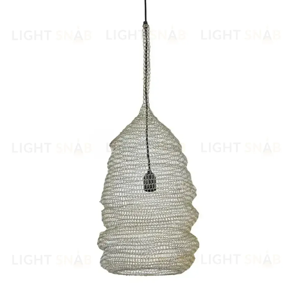 Подвесной светильник IKKIN by Light & Living OPD3417