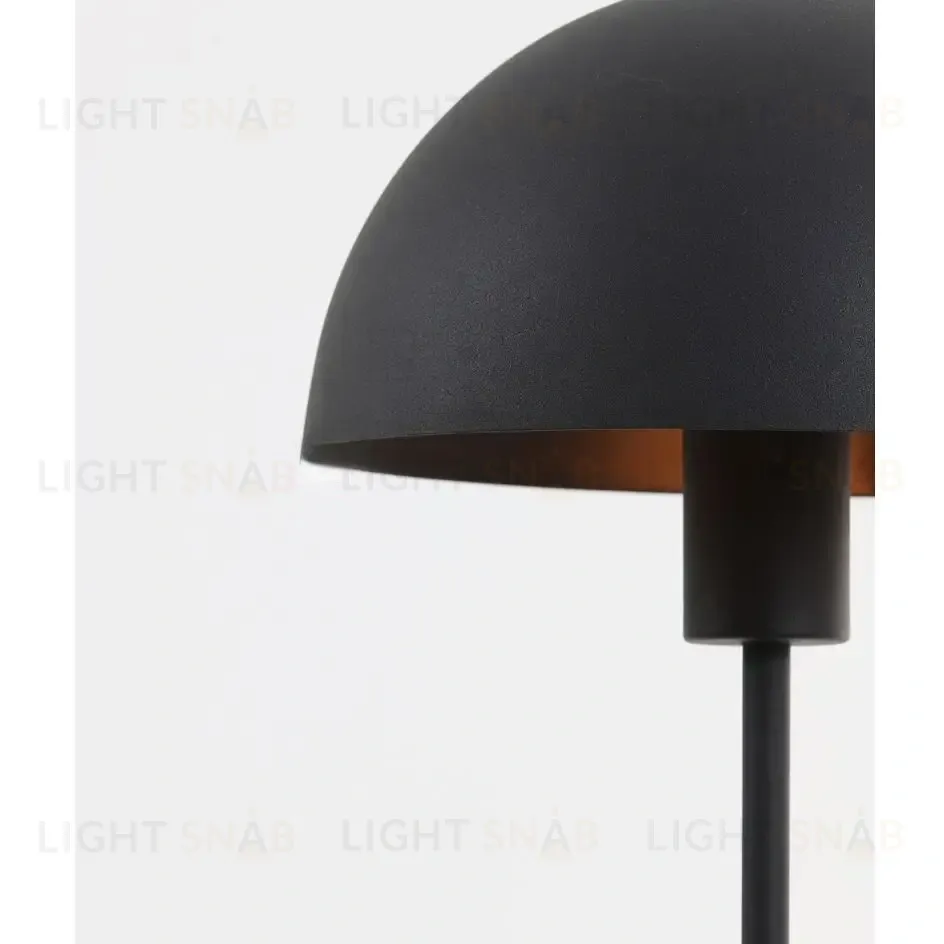 Настольная лампа MEREL by Light & Living ON2696