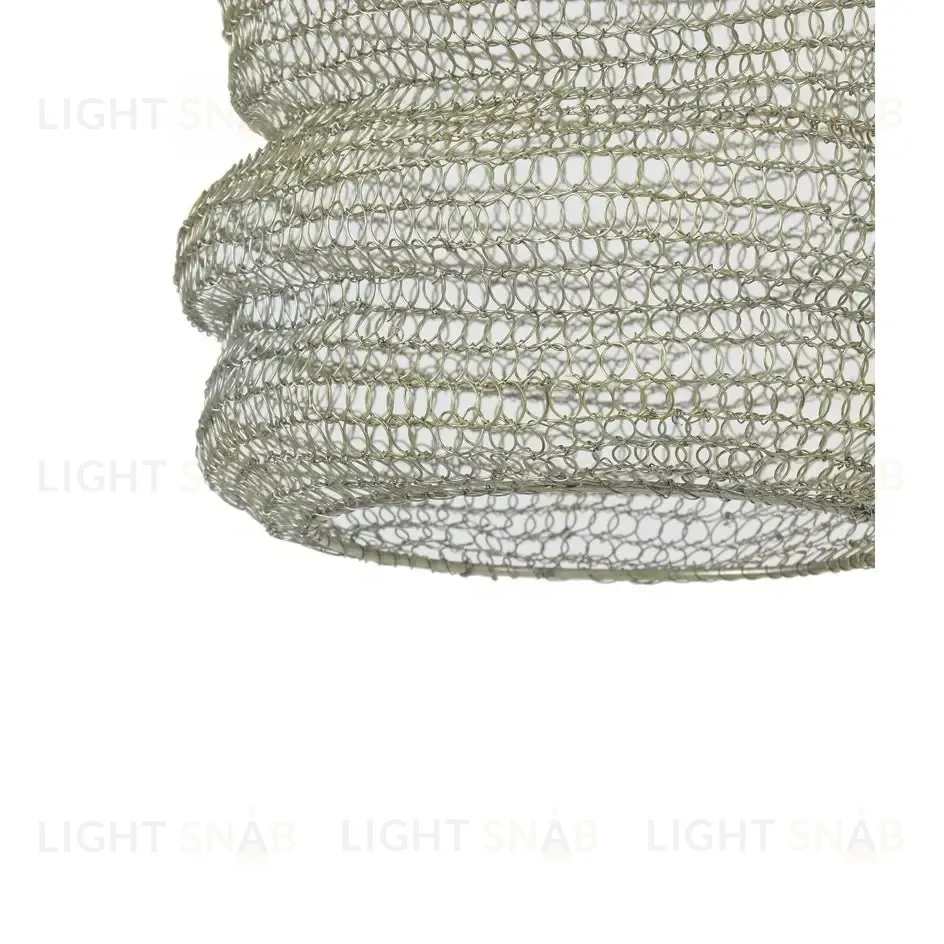 Подвесной светильник IKKIN by Light & Living OPD3417