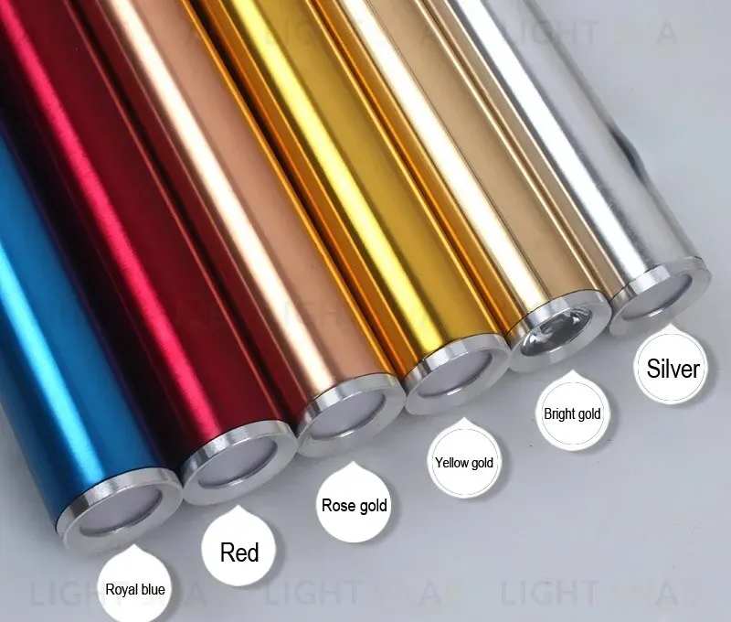 Дизайнерский потолочный светильник RIDGEWAY PT337