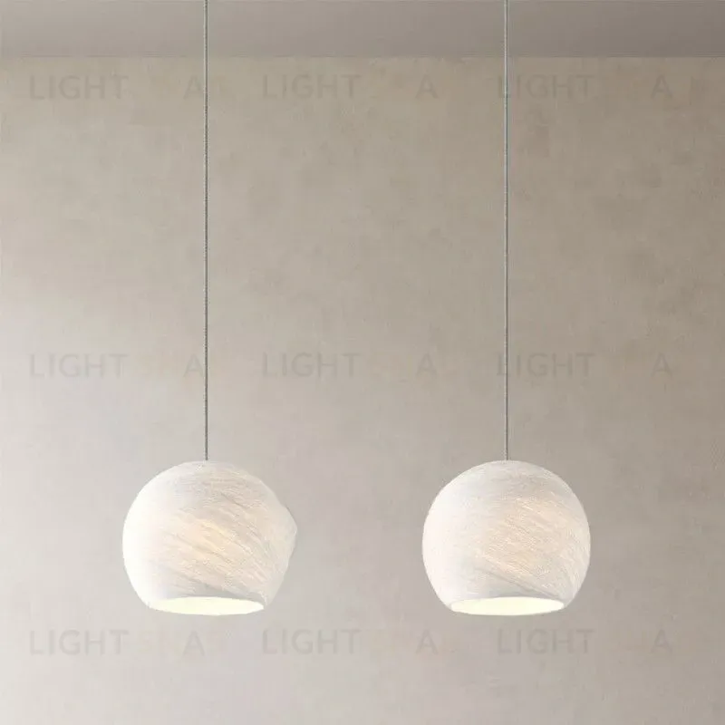 Подвесной светильник ROSE-ONE DOME by Cables OPD4544