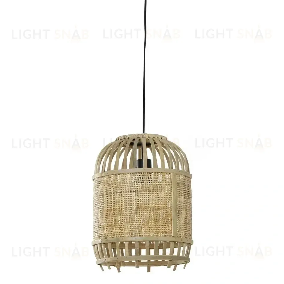 Подвесной светильник ALIFIA by Light & Living OPD3496