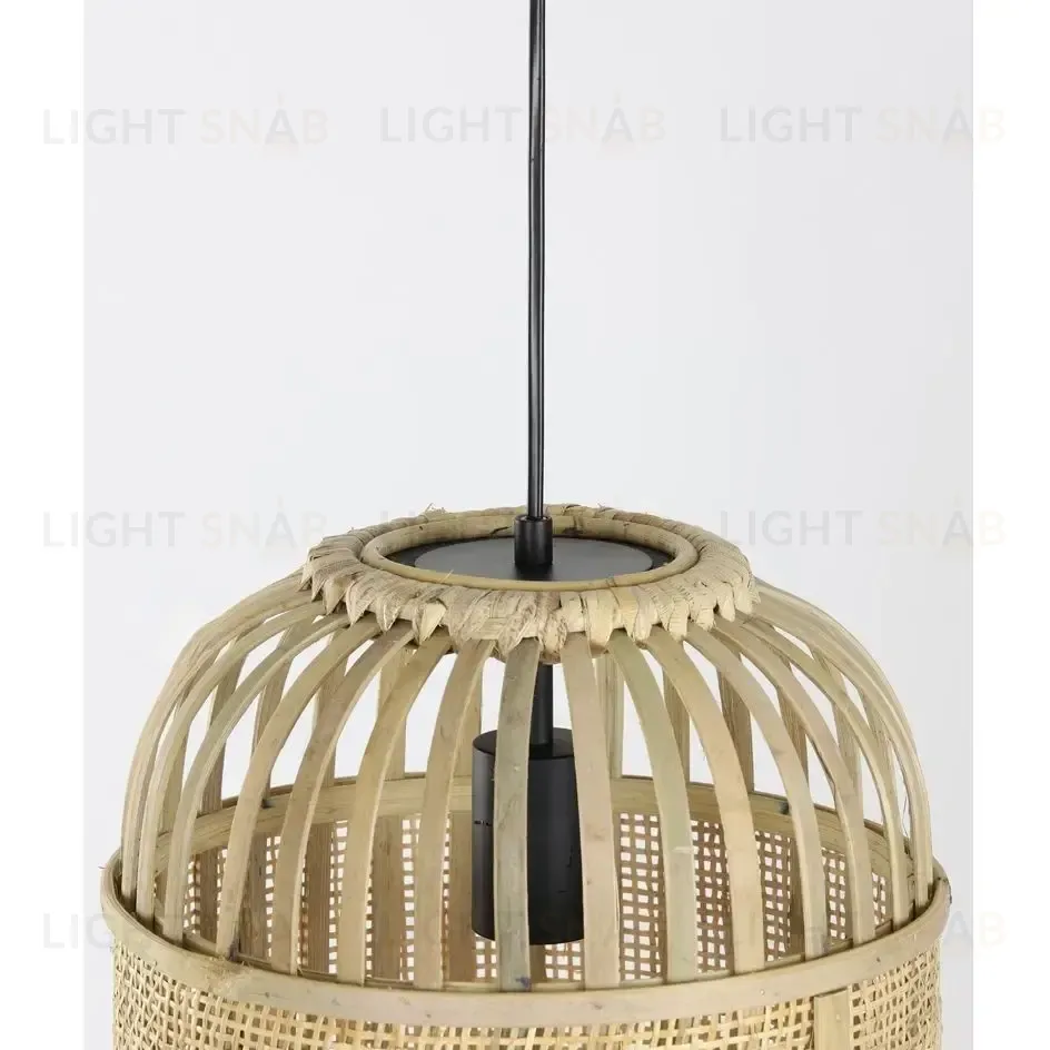 Подвесной светильник ALIFIA by Light & Living OPD3496