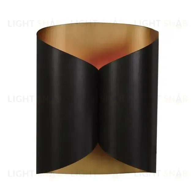 Настенный светильник PAPYRUS by Signature OW5647