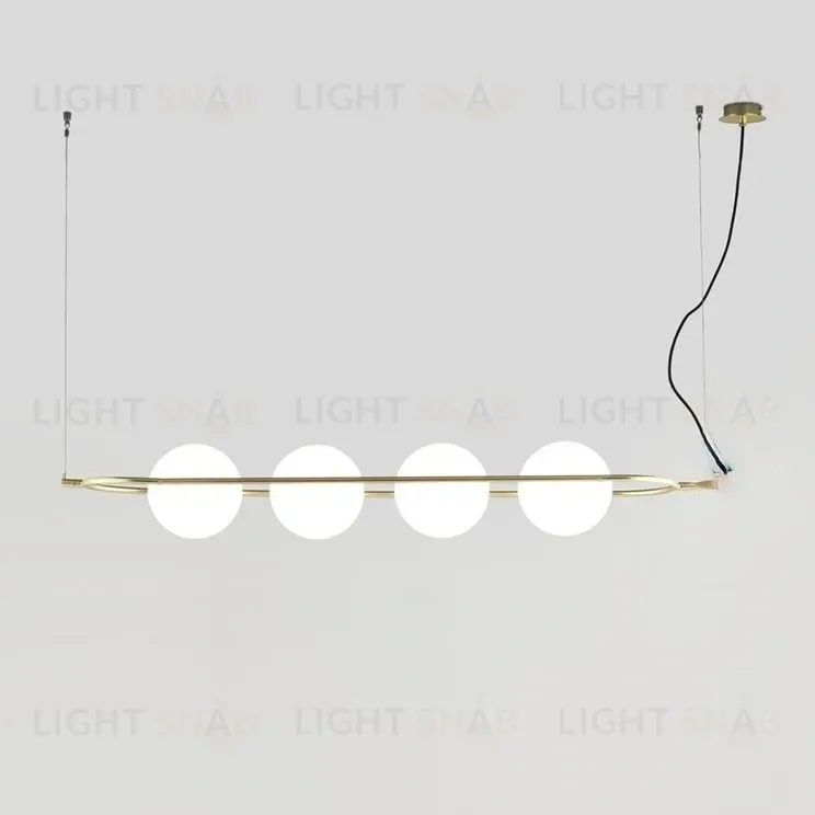 Люстра VENTA L7833