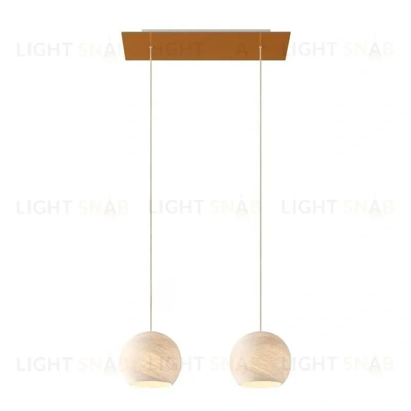 Подвесной светильник ROSE-ONE DOME by Cables OPD4544