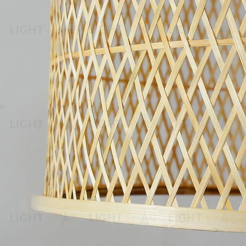 Подвесной светильник Saito PD323