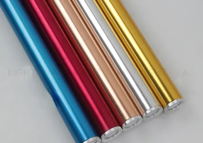 Дизайнерский потолочный светильник RIDGEWAY PT337