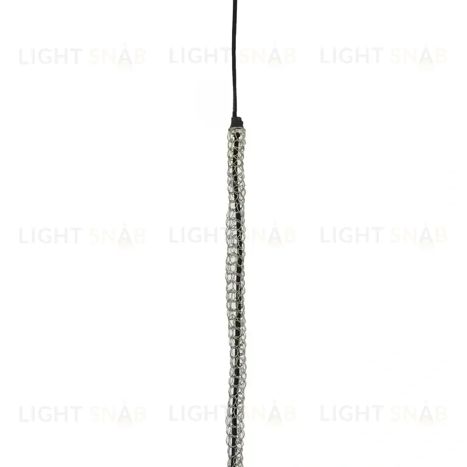 Подвесной светильник IKKIN by Light & Living OPD3417