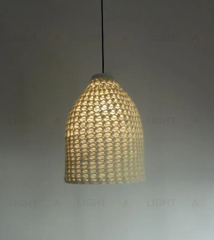 Подвесной светильник NONINO by Sol de Mayo OPD1234