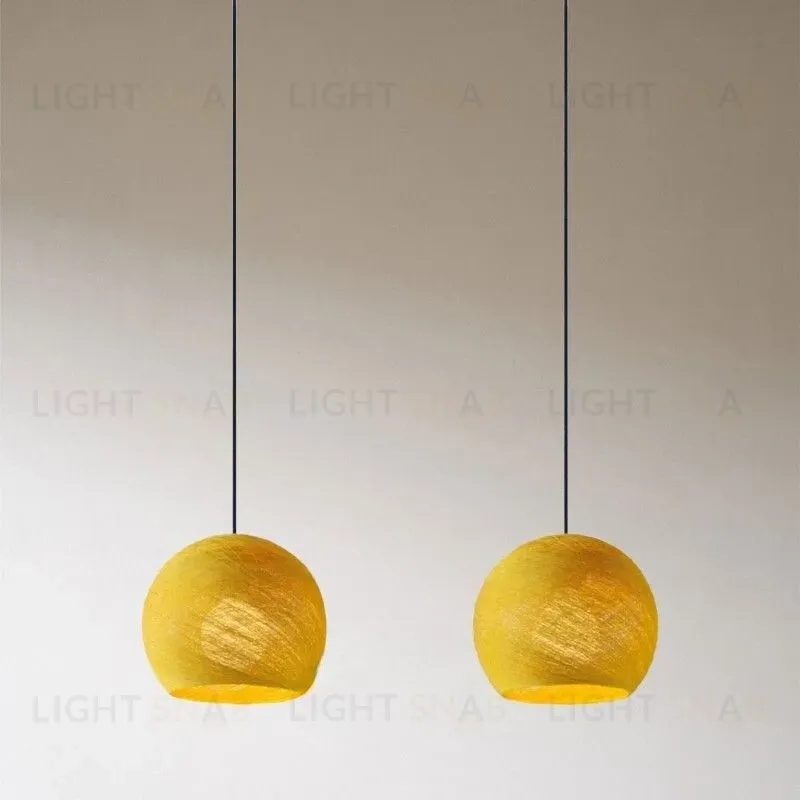 Подвесной светильник ROSE-ONE DOME by Cables OPD4544