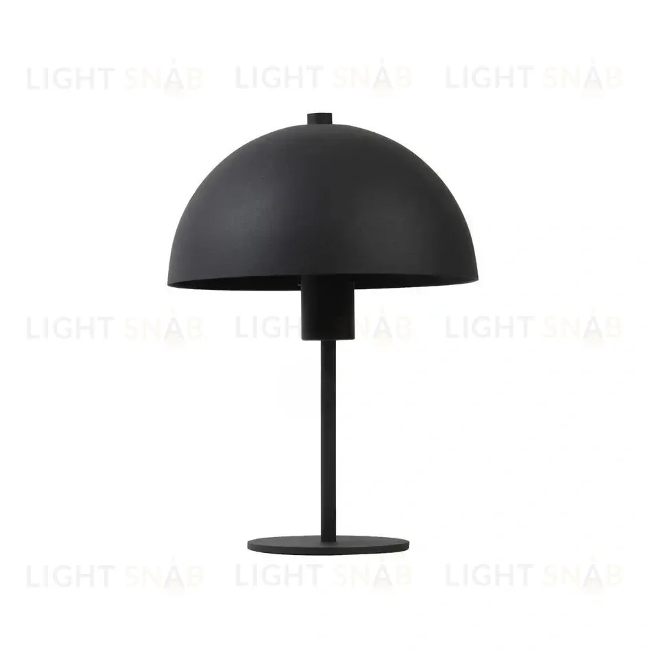 Настольная лампа MEREL by Light & Living ON2696