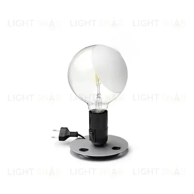 Настольная лампа LAMPANDINA N5314