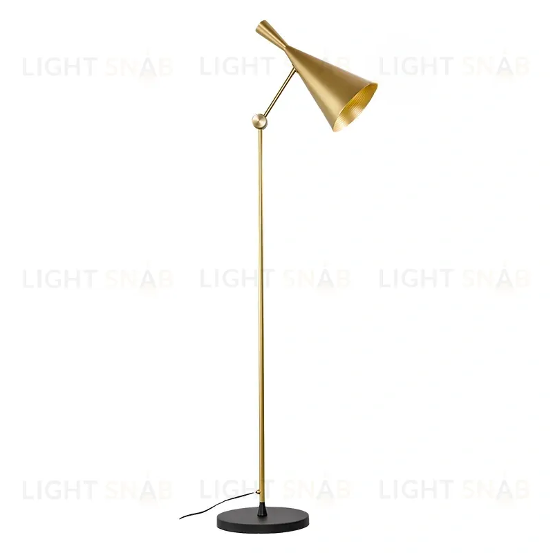 Торшер HORN T5311