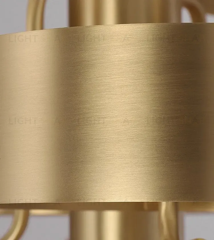 Люстра ALICE L5429