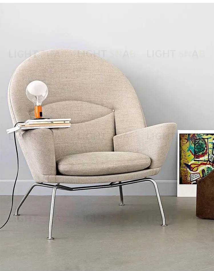 Настольная лампа LAMPANDINA N5314