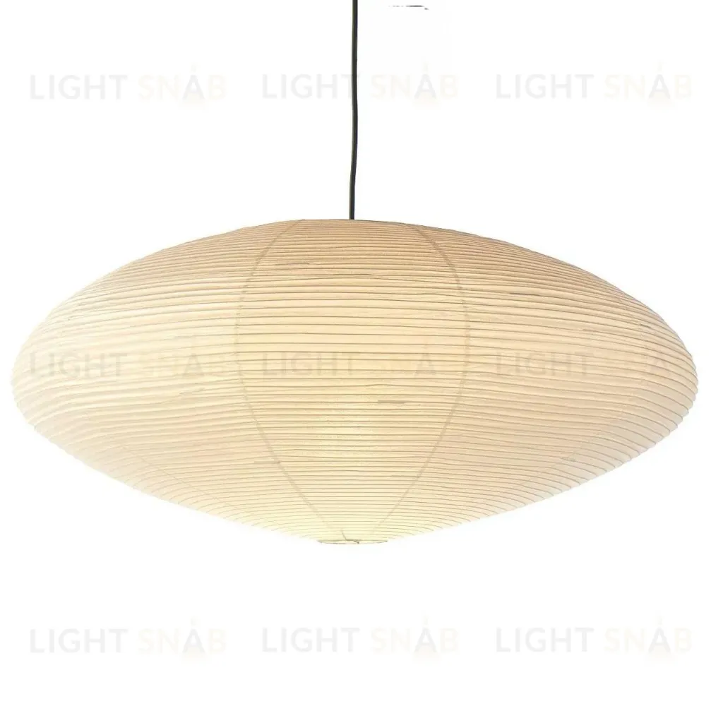 Подвесной светильник AKARI OVAL by Vitra OPD5259