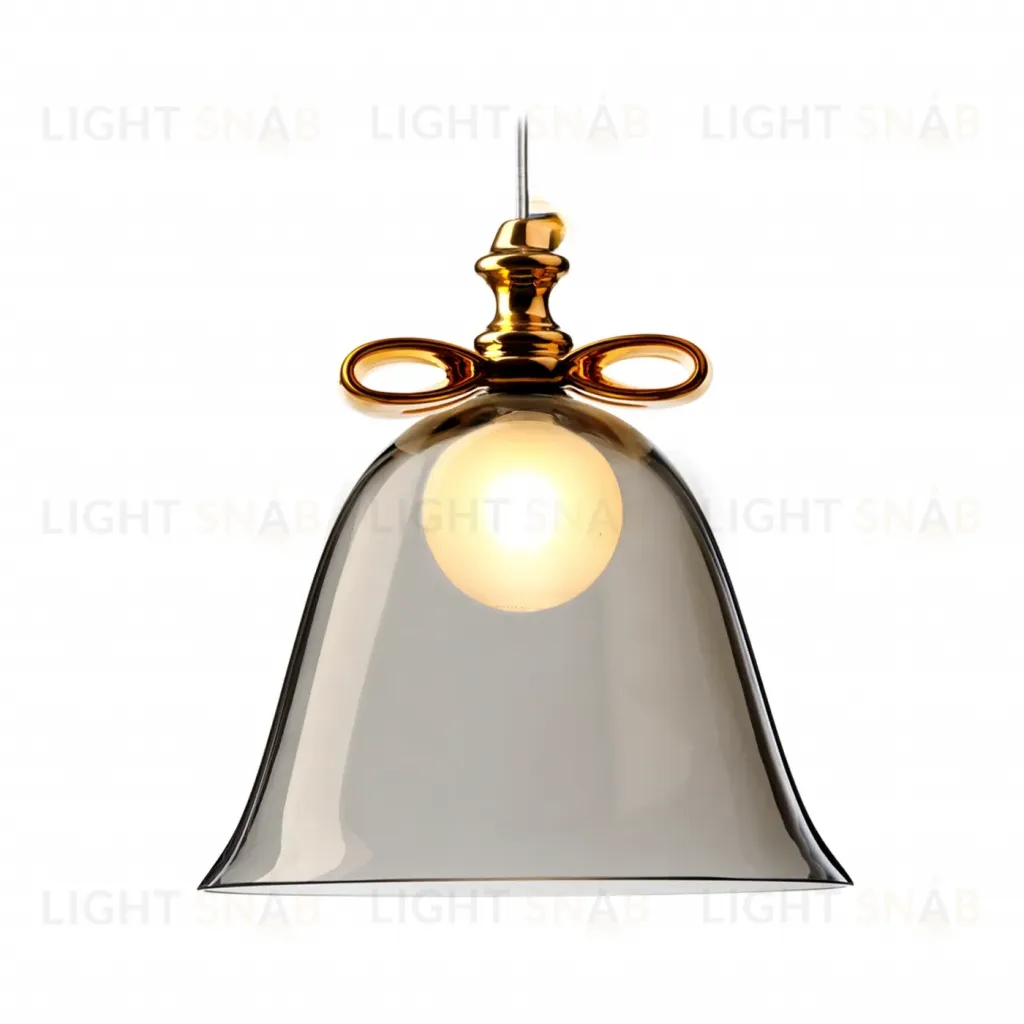 Подвесной светильник BELL by Moooi OPD5252