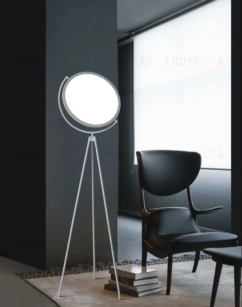 Торшер SPIEGEL T5124