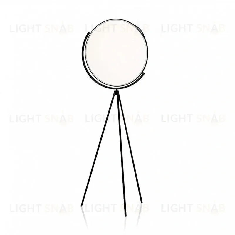 Торшер SPIEGEL T5124