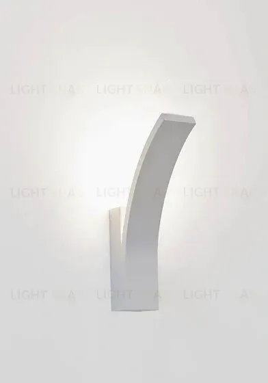 Настенный светильник (Бра) STREAM by ILFARI OW5146