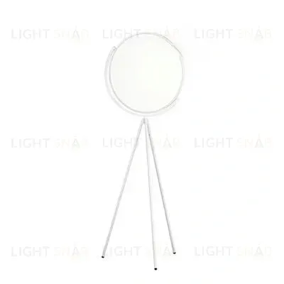 Торшер SPIEGEL T5124