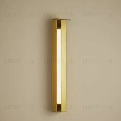 Настенный светильник (Бра) STOKL W5139