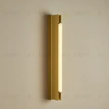 Настенный светильник (Бра) STOKL W5139