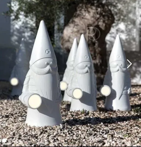 Ландшафтный светильник OTTAVO by KARMAN OLS5113