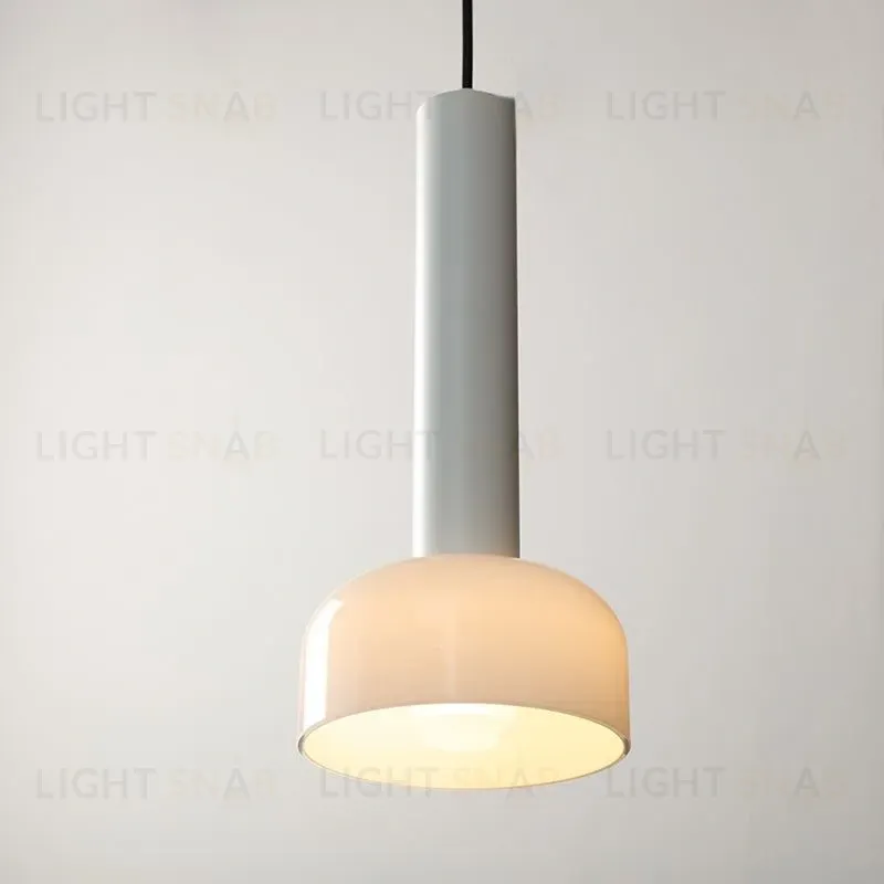 Подвесной светильник REDDER PD5141