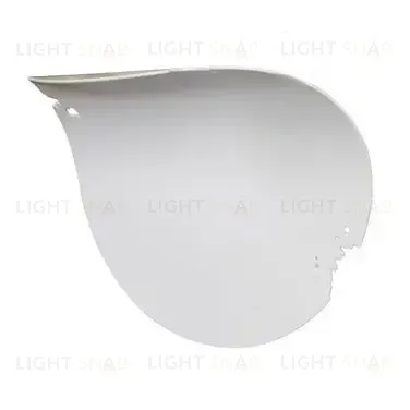 Настенный светильник (Бра) VA.LENTINA by KARMAN OW5127