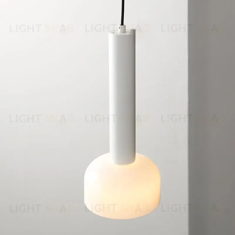 Подвесной светильник REDDER PD5141