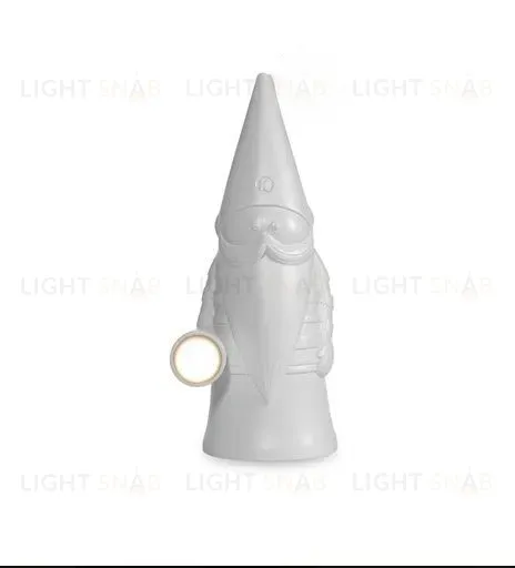 Ландшафтный светильник OTTAVO by KARMAN OLS5113