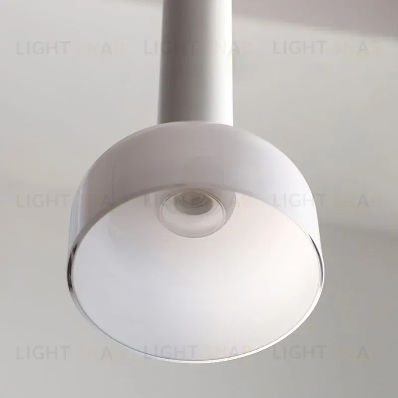 Подвесной светильник REDDER PD5141