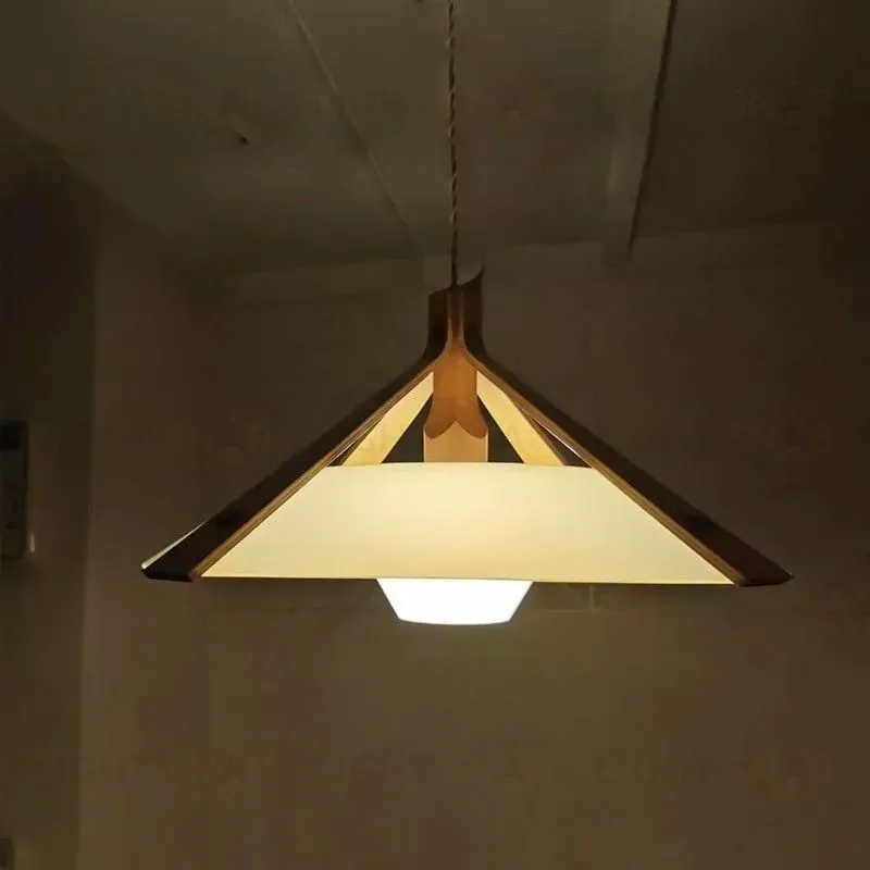 Подвесной светильник ROXICO PD5127