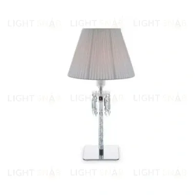 Настольная лампа BACCARAT N5111