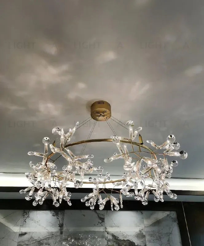 Люстра TURANDOT L1803