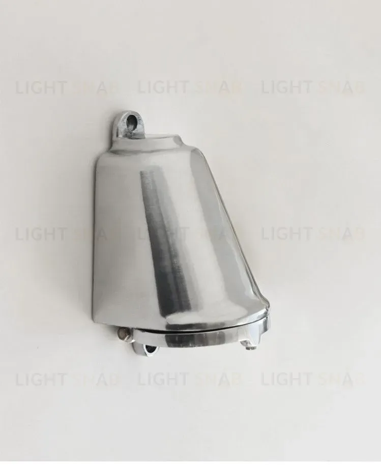 Настенный светильник (бра) FOCO W886