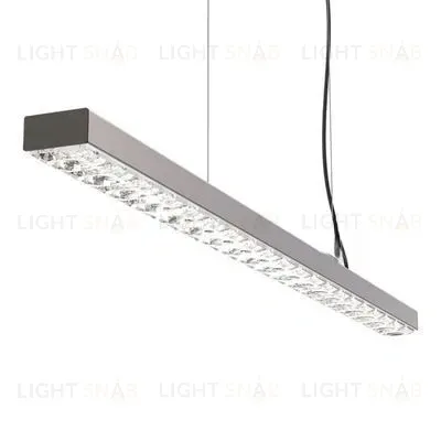 Люстра FOULARD L5116