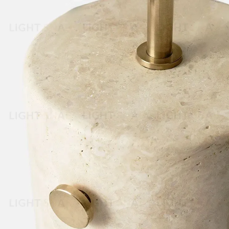 Торшер STEN T5121