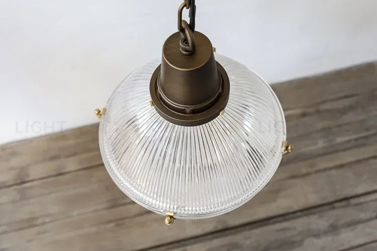 Подвесной светильник BLIK PD1731