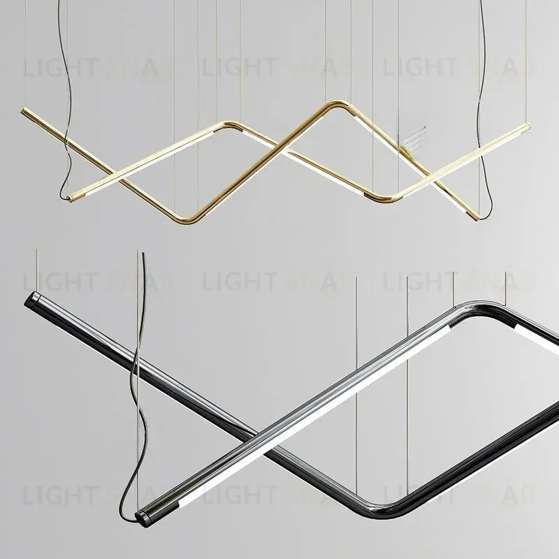 Люстра LINIENN L5129
