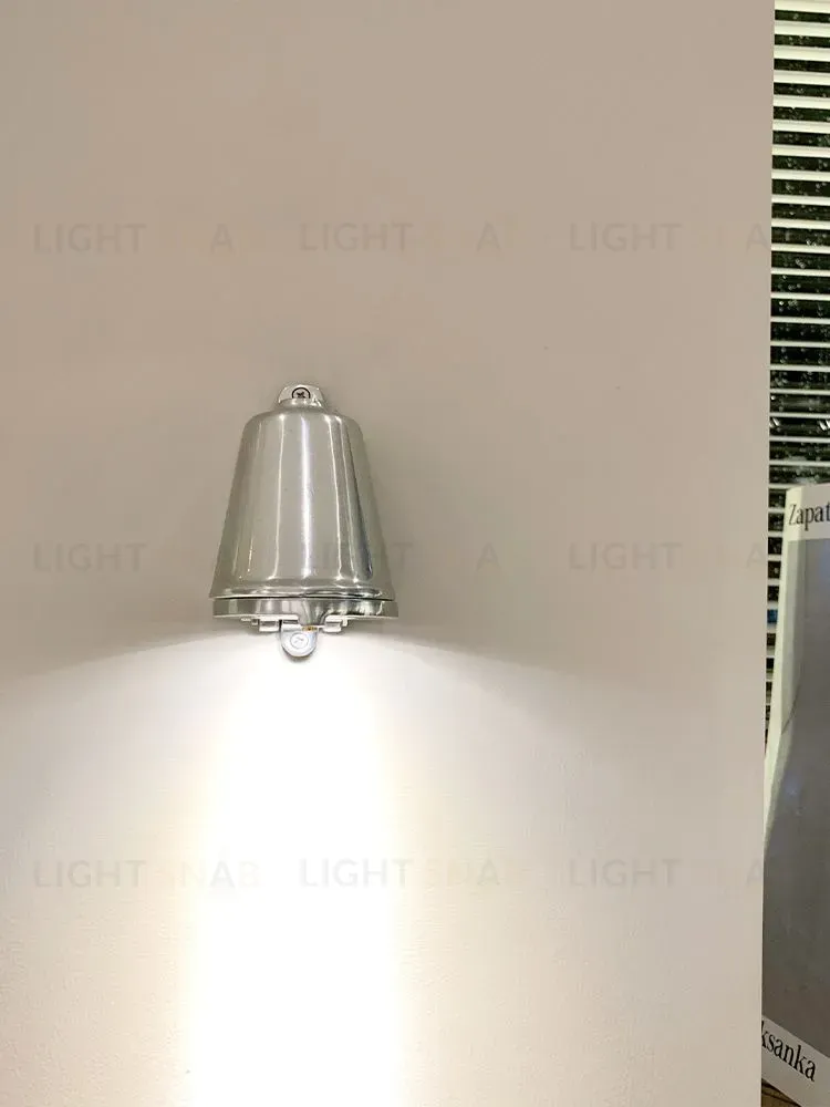 Настенный светильник (бра) FOCO W886