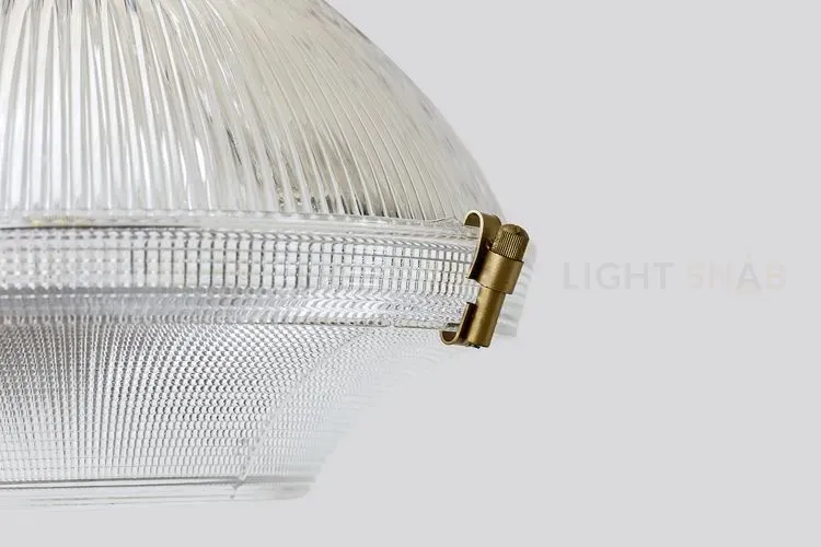 Подвесной светильник BLIK PD1731