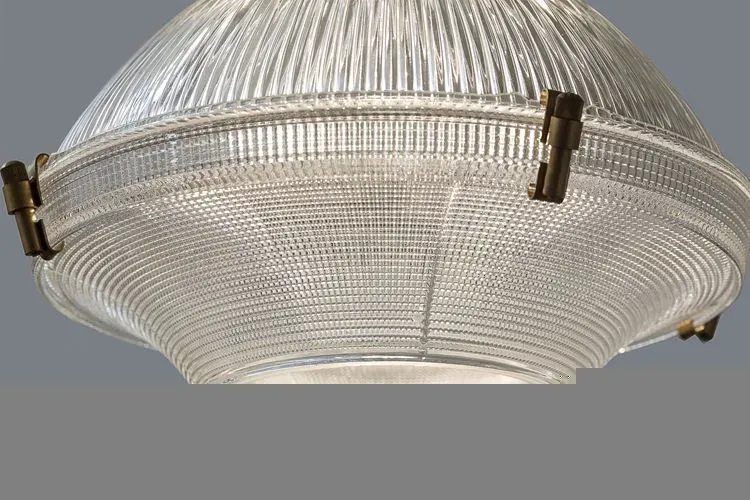 Подвесной светильник BLIK PD1731